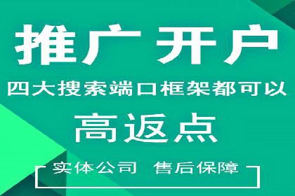 百度竞价广告投放预算分配：实战案例与优化方案